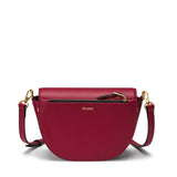 Oryany Lottie Saddle Crossbody - Small Crossbody