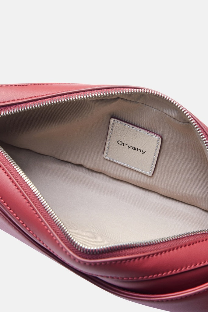 Oryany - Canna Red Mini Shoulder Bag