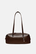 Oryany - Martin Chocolate Shoulder Bag