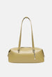 Oryany - Martin Lemon Shoulder Bag