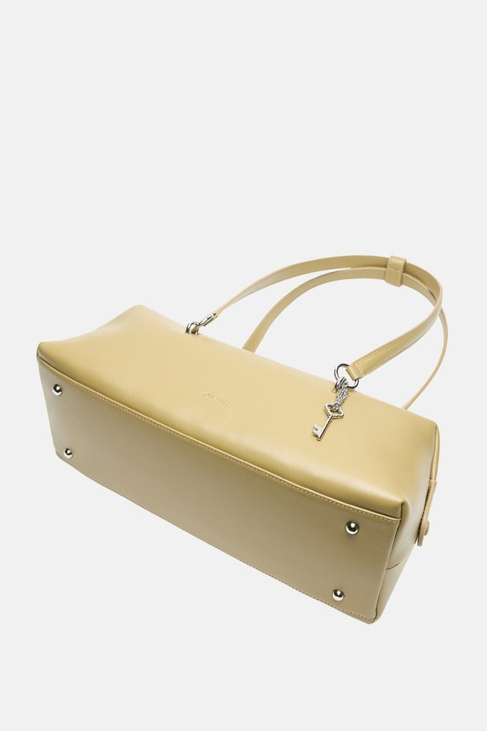 Oryany - Martin Lemon Shoulder Bag