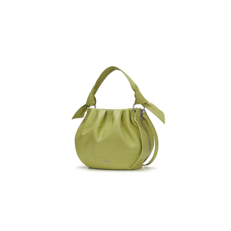 Oryany Selena Bucket - Medium Crossbody