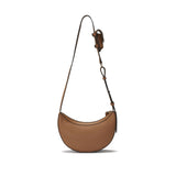 Oryany Rookie Crossbody - Medium Crossbody