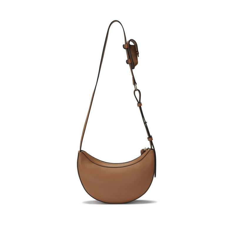 Oryany Rookie Crossbody - Medium Crossbody