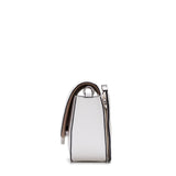 Oryany Lottie Saddle Crossbody - Small Crossbody