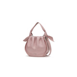 Oryany Selena Bucket - Medium Crossbody