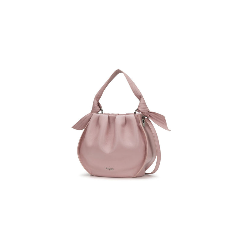 Oryany Selena Bucket - Medium Crossbody