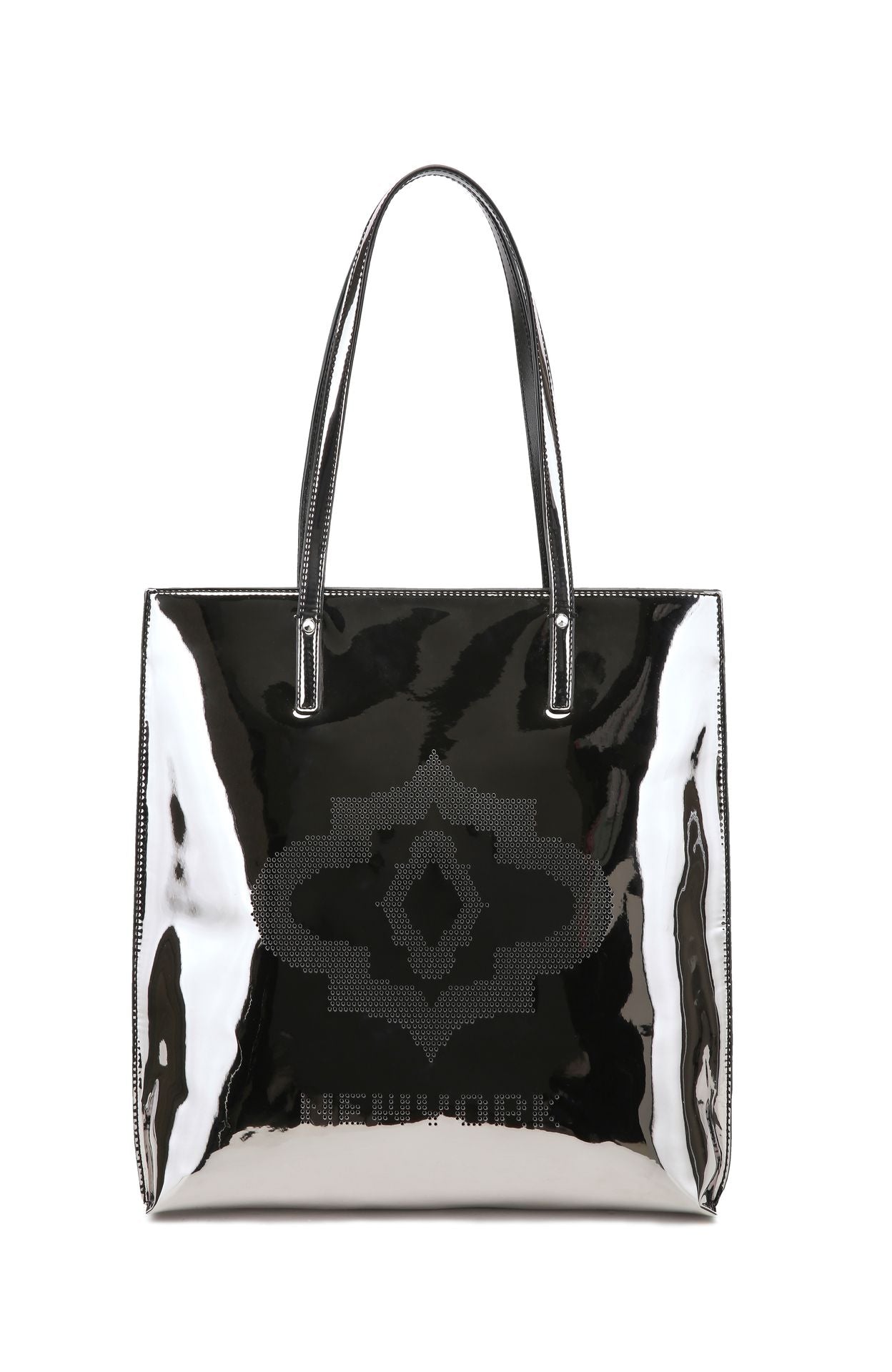 Oryany - Ash Shopper