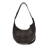 Crescent Shoulder - Hobo Bag