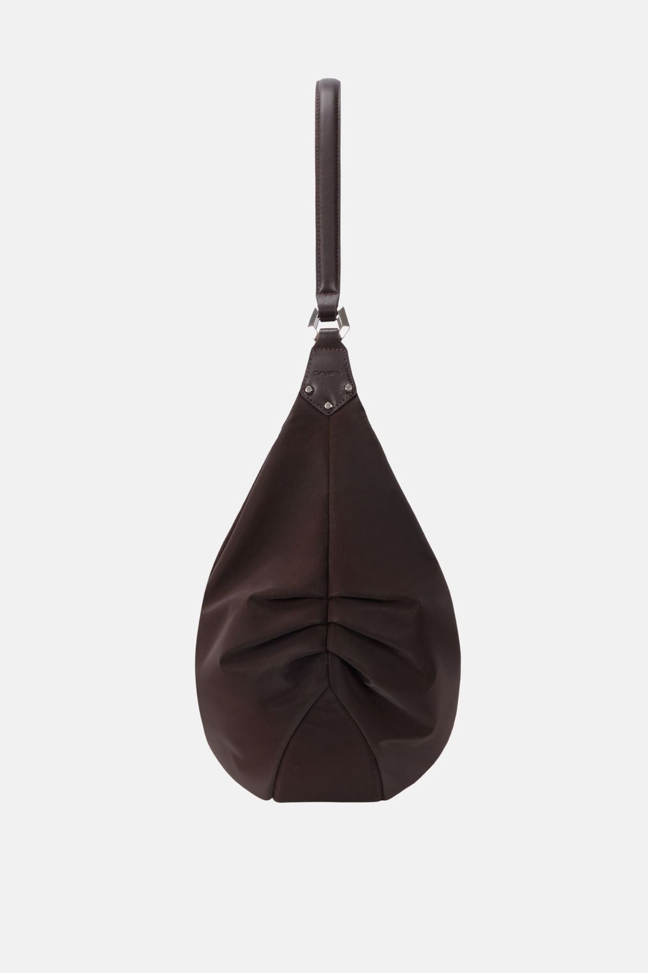 Oryany - Mona Brown Shoulder