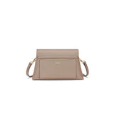 Oryany Lottie Flap Crossbody - Medium Crossbody