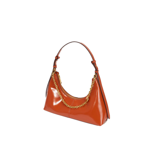 New Dali Shoulder Bag - Ginger / One size