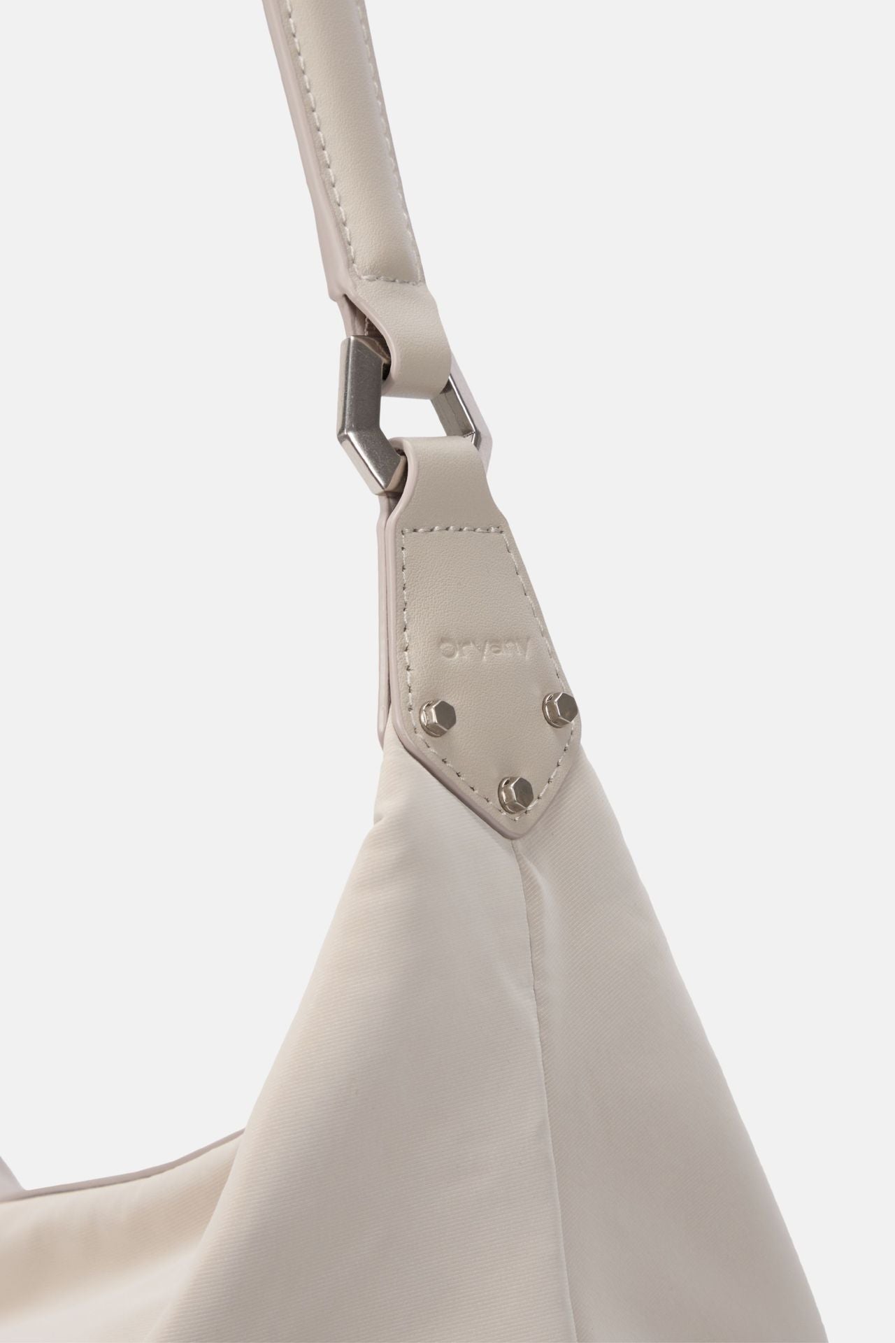 Oryany - Mona Beige Shoulder