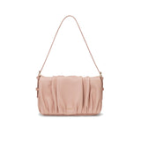 Bell Shoulder - Medium Crossbody