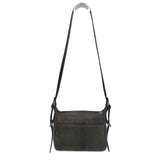 Moto Crossbody - Small Crossbody