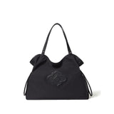 Oryany - New Ramsey Shopper Bag Large Handbags