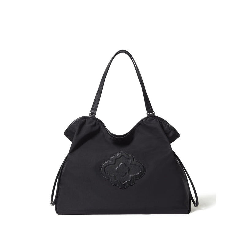 Oryany - New Ramsey Shopper Bag Large Handbags