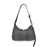 Out Pocket Shoulder - Medium Should Bag