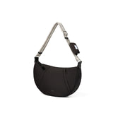 New Banana L Crossbody - Large Crossbody