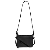 Moto Crossbody - Small Crossbody