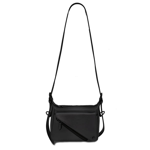 Moto Crossbody - Small Crossbody