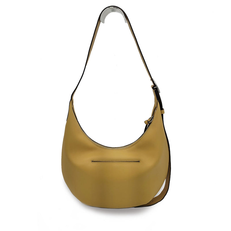 Crescent Shoulder - Hobo Bag