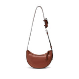 Oryany Rookie Crossbody - Medium Crossbody