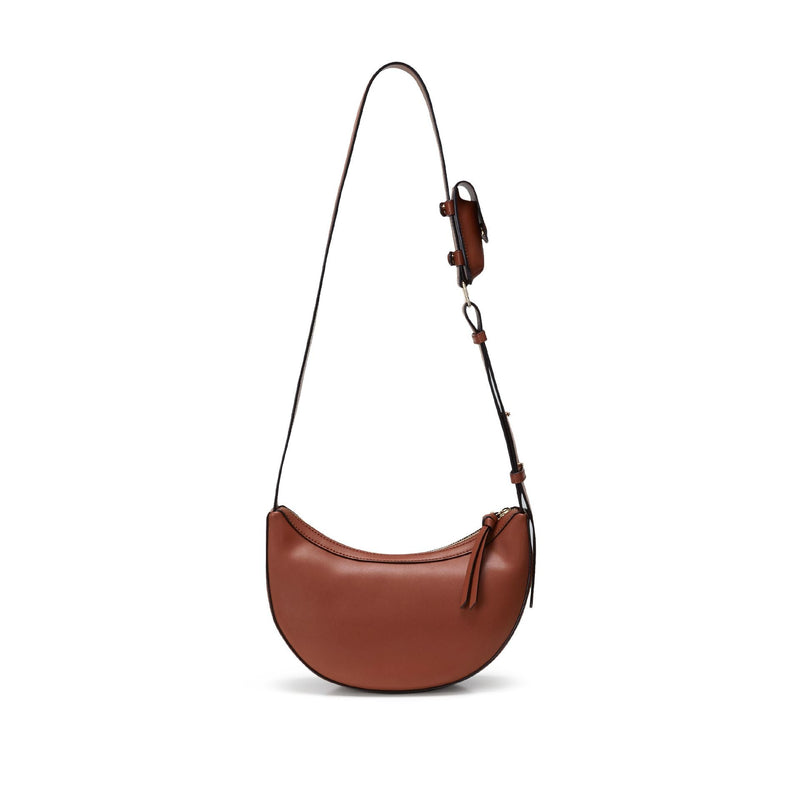 Oryany Rookie Crossbody - Medium Crossbody