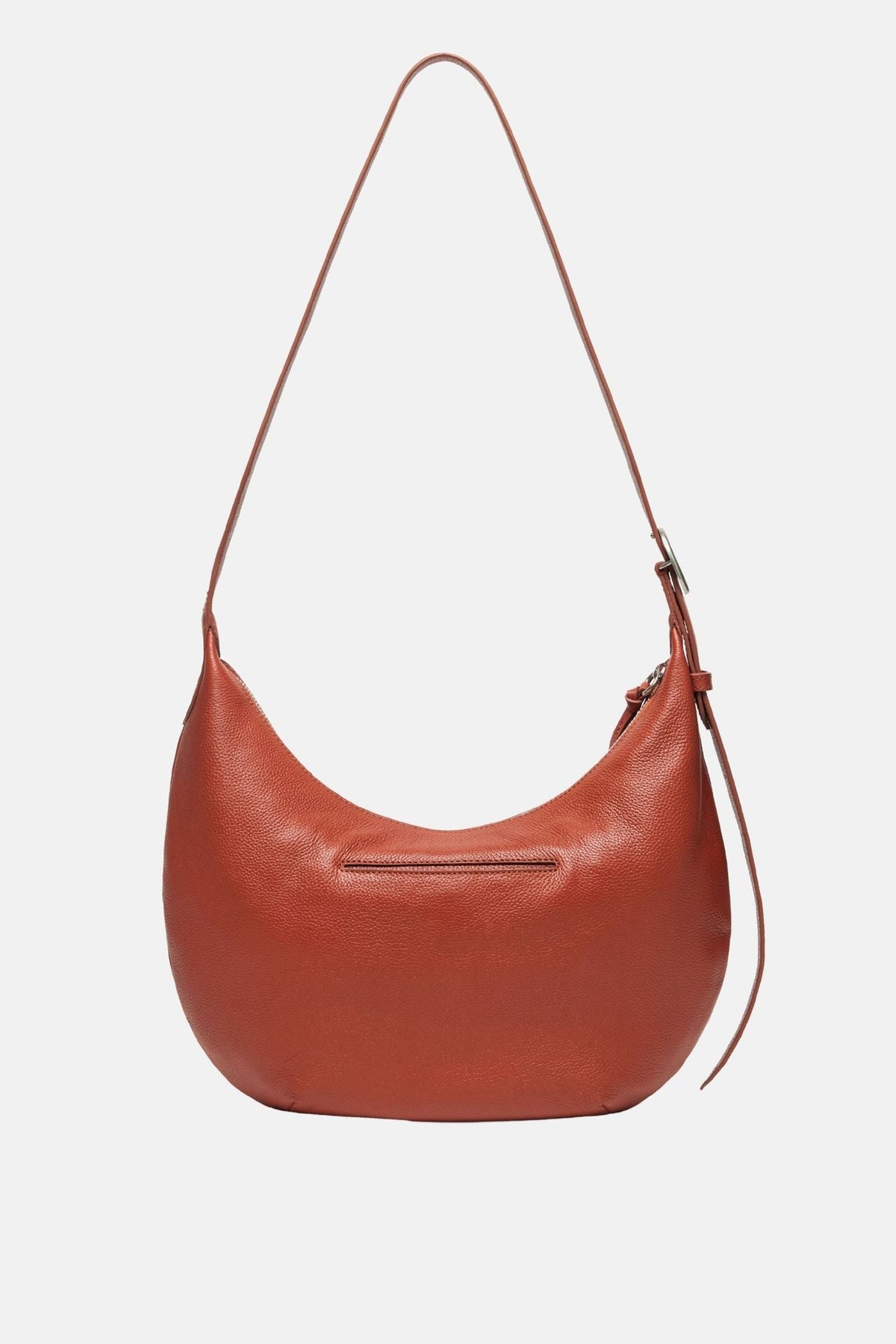 Oryany - Crescent Cognac Shoulder