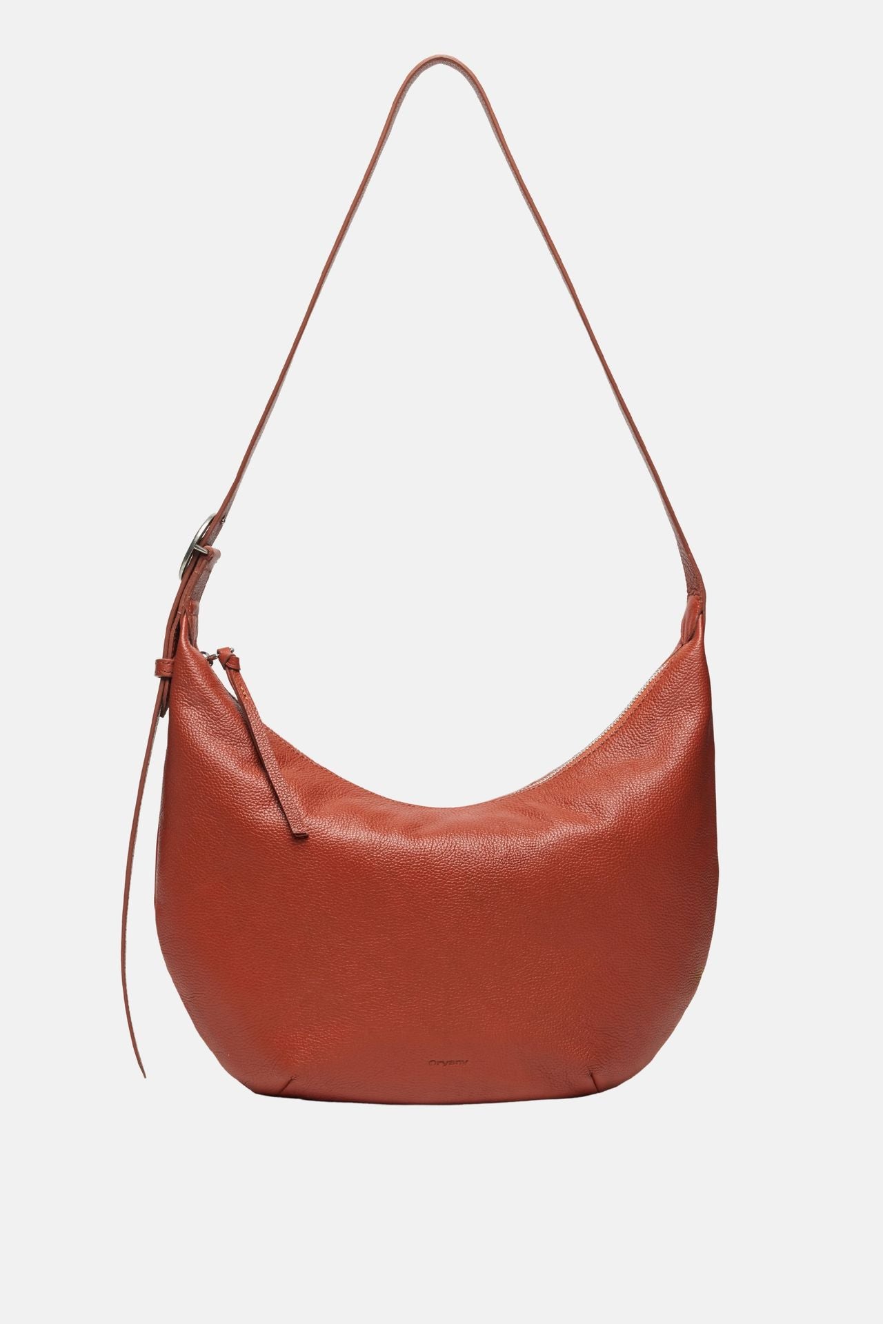 Oryany - Crescent Cognac Shoulder