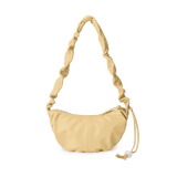 Kech Crossbody - Medium Crossbody