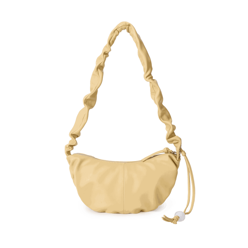 Kech Crossbody - Medium Crossbody