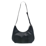 Rodeo Shoulder - Medium Shoulder Bag