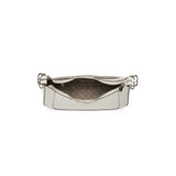 Oryany Bahia  - Elegant Shoulder Bag - Cloud / One size