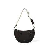 New Banana M Crossbody - Medium Crossbody