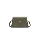 Oryany Lottie Flap Crossbody - Medium Crossbody