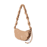 Kech Crossbody - Medium Crossbody