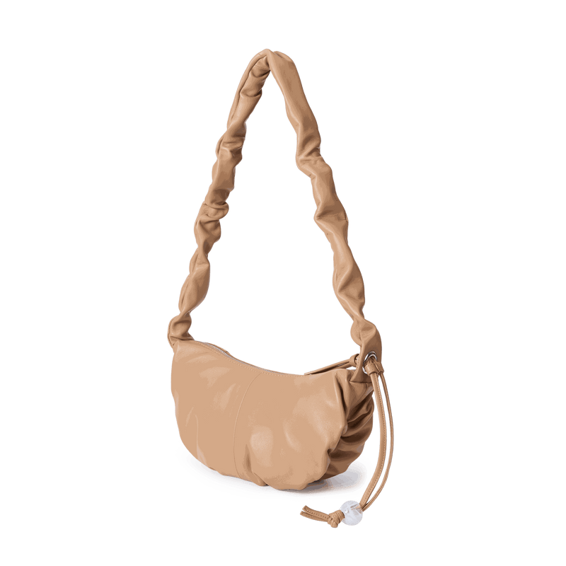 Kech Crossbody - Medium Crossbody