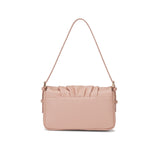 Bell Shoulder - Medium Crossbody