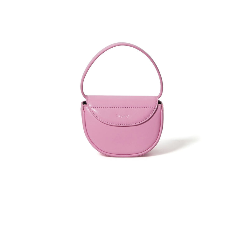 Oryany Lottie Petite Crossbody - Mini Crossbody