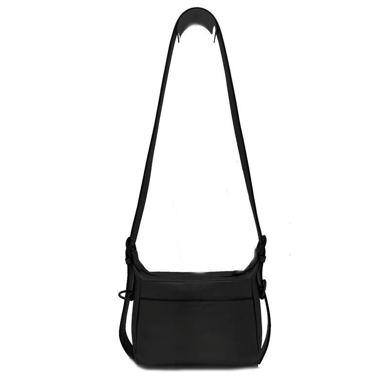 Moto Crossbody - Small Crossbody