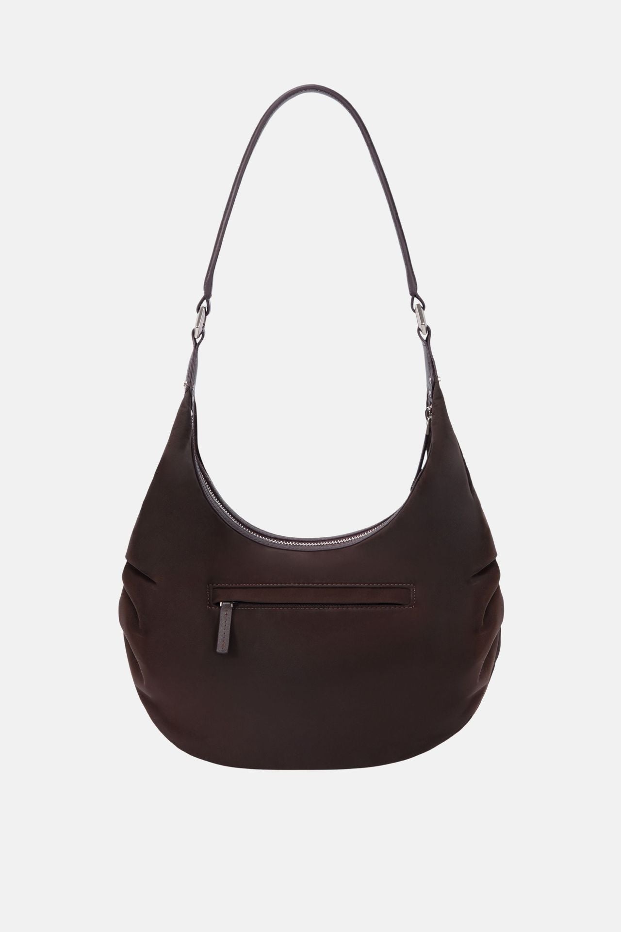 Oryany - Mona Brown Shoulder