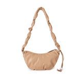 Kech Crossbody - Medium Crossbody