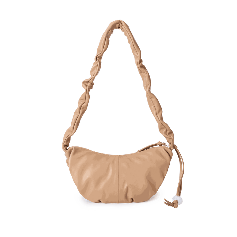 Kech Crossbody - Medium Crossbody