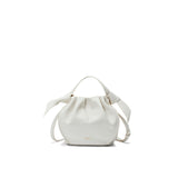 Oryany Selena Bucket - Medium Crossbody