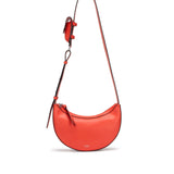 Oryany Rookie Crossbody - Medium Crossbody