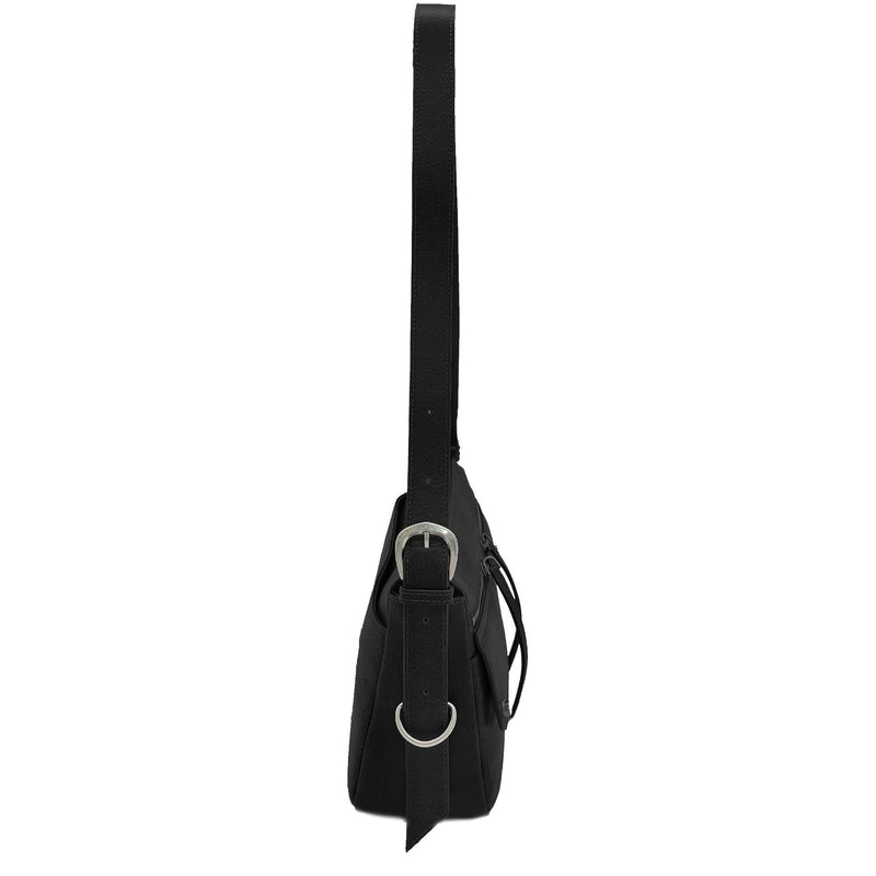 Oryany - Moto Shoulder Medium Should Bag Handbags