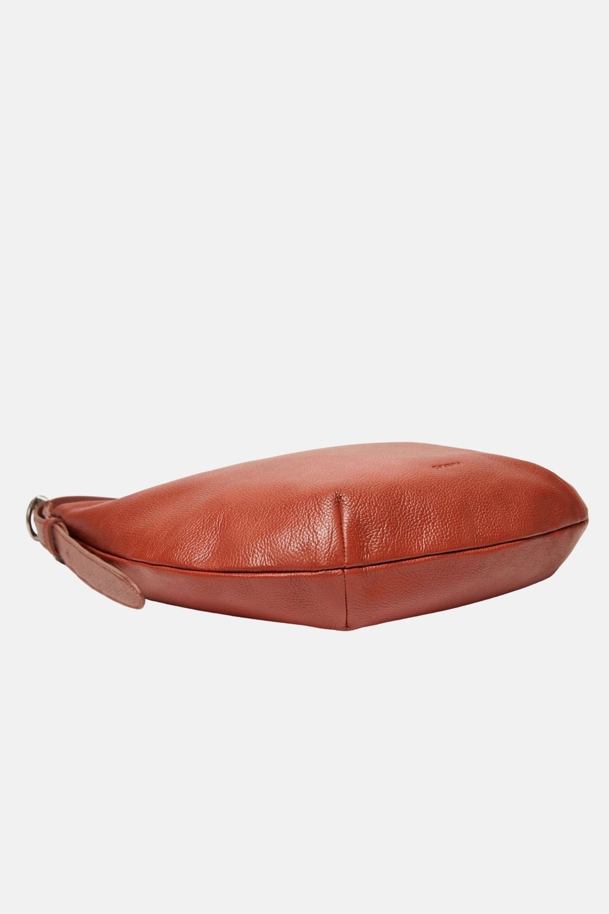 Oryany - Crescent Cognac Shoulder