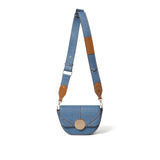 Oryany - Lottie Denim Crossbody