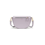 Oryany Lottie Saddle Crossbody - Small Crossbody